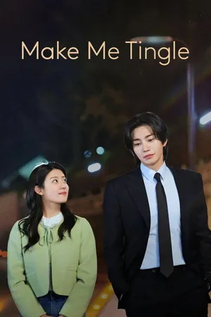 Make Me Tingle 2026 Season 01 - Korean Audio WEB-DL | Hindi Full Movie [EP – 04 Added]