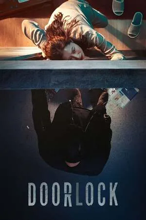 Door Lock 2018 Dual Audio WEB-DL | Hindi Full Movie