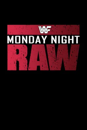 WWE Monday Night Raw 2026 - English Dual Audio (28th September) WEB-DL | Hindi Full Movie