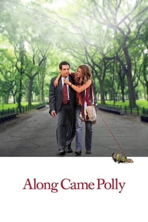 Along Came Polly (2004) Dual Audio | Hindi Full Movie BluRay 300MB