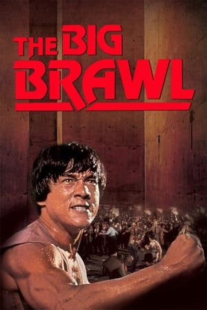 Battle Creek Brawl (1980) Dual Audio | Hindi Full Movie BluRay [1GB]