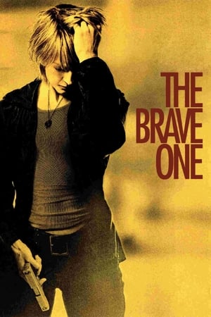 Brave 2007 Dual Audio Full Movie | Hindi Full Movie DVDRip - 1.3GB