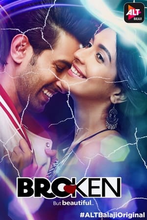 Broken But Beautiful 2019 Season 2 All Episodes HDRip [Complete] | Hindi Full Movie