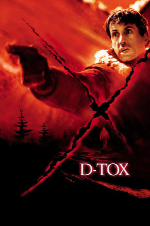 D-Tox Eye See You 2002 Dual Audio | Hindi Full Movie BluRay [700MB]