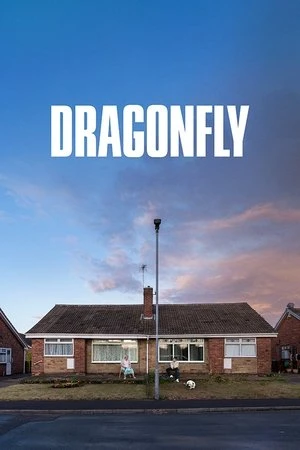 Dragonfly 2025 English Dual Audio WEB-DL | Hindi Full Movie