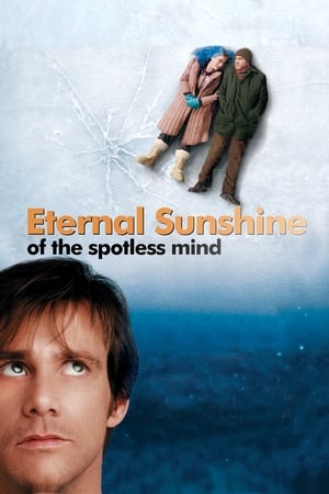 Eternal Sunshine Of The Spotless Mind 2004 Dual Audio | Hindi Full Movie BluRay [1.8GB]