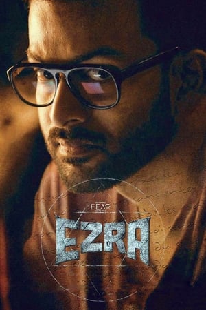 Ezra 2017 440MB Dual Audio HDRip | Hindi Full Movie Download