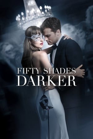 Fifty Shades Darker (2017) Movie HDRip | Hindi Full Movie [1.1GB] Download