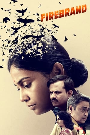 Firebrand (2019) Movie | Hindi Full Movie HDRip x264 [950MB]