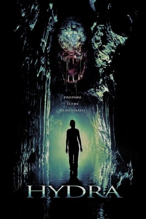 Hydra (2009) Dual Audio | Hindi Full Movie Web-DL 330MB