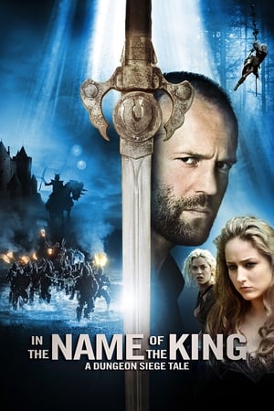 In the Name of the King: A Dungeon Siege Tale (2007) Dual Audio | Hindi Full Movie BluRay 400MB