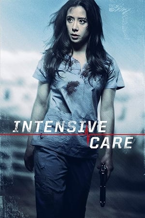 Intensive Care 2018 Dual Audio | Hindi Full Movie Web-DL [980MB]