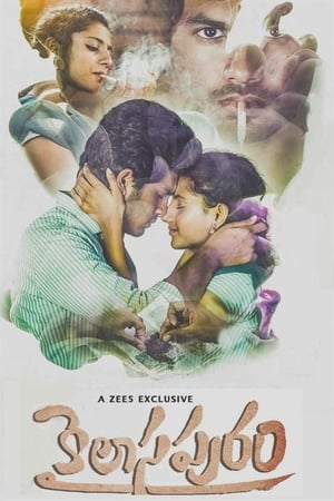 Kailasapuram 2019 S01 | Hindi Full Movie HDRip [Complete]