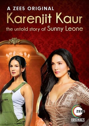 Karenjit Kaur (2018) Complete Season 2 | Hindi Full Movie HDRip [400MB] ESubs