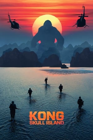 Kong: Skull Island (2017) 300MB Dubbed | Hindi Full Movie khatrimaza