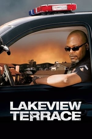 Lakeview Terrace (2008) Dual Audio | Hindi Full Movie BluRay 350MB