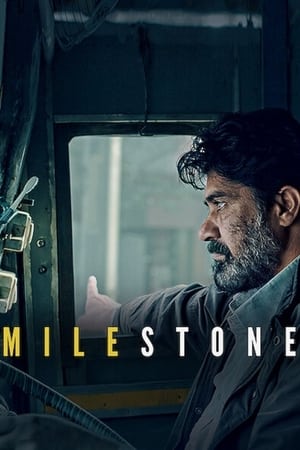 Milestone 2021 Movie | Hindi Full Movie HDRip x264 [760MB]