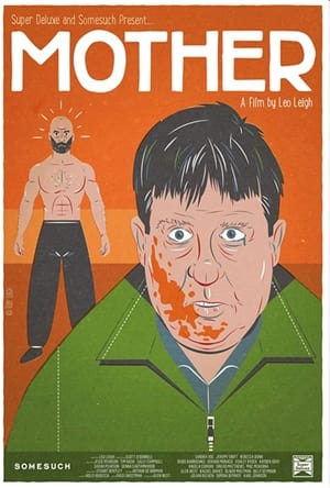 Mother (2016) Dual Audio | Hindi Full Movie BluRay [920MB]