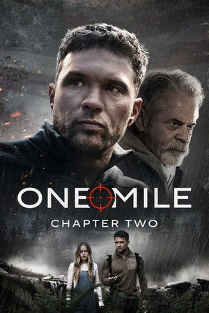 One Mile: Chapter Two 2026 Dual Audio WEB-DL | Hindi Full Movie