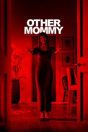 Other Mommy 2026 English Audio CAMRip | Hindi Full Movie