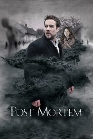 Post Mortem (2020) Dubbed (ORG) | Hindi Full Movie HDRip [1.1GB]