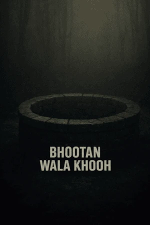 Bhootan Wala Khooh 2026 Punjabi Audio WEB-DL | Hindi Full Movie