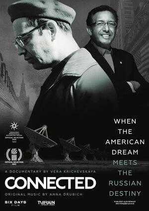 The Swedish Connection 2026 Dual Audio WEB-DL | Hindi Full Movie