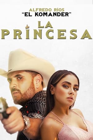 Prince 2022 (HQ Dubbed) Movie Pre-DVDRip | Hindi Full Movie – 480p