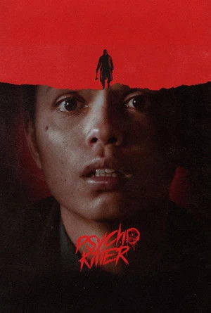Psycho Killer 2026 Dual Audio WEB-DL | Hindi Full Movie