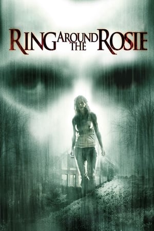 Ring Around the Rosie 2006 Dual Audio | Hindi Full Movie HDRip [1GB]
