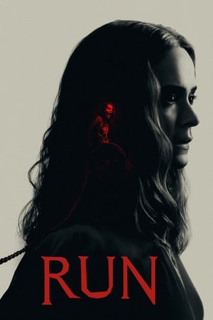 Run (2020) Dual Audio | Hindi Full Movie BluRay 300MB