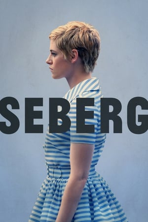 Seberg (2019) Dual Audio | Hindi Full Movie HDRip 340MB