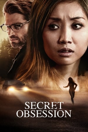 Secret Obsession (2019) Dual Audio | Hindi Full Movie Web-DL 260MB