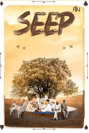 Seep (2021) Punjabi Movie | Hindi Full Movie HDRip x264 [1.1GB]