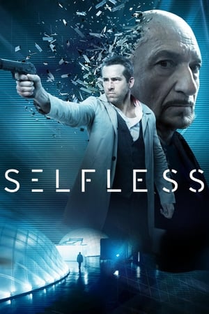 Selfless 2015 350MB Dual Audio | Hindi Full Movie Bluray Download