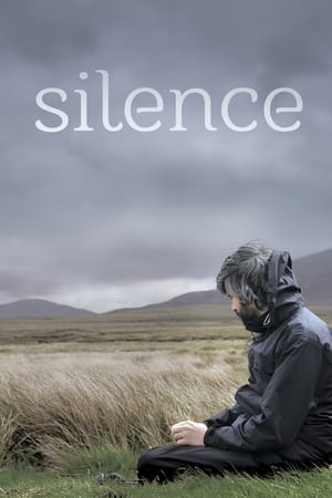 Silence (2013) Movie | Hindi Full Movie HDRip - [300MB]