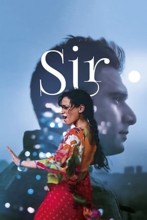 Sir (2018) Movie | Hindi Full Movie HDRip – [300MB]