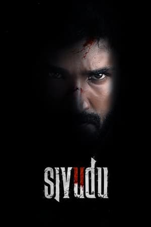 Sivudu (2022) Dubbed HDRip | Hindi Full Movie – 480p