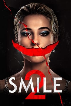 Smile 2 Bengali Dubbed WEBRip | Hindi Full Movie