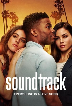 Soundtrack (2019) Season 1 All Episodes Dual Audio HDRip [Complete] | Hindi Full Movie Hevc