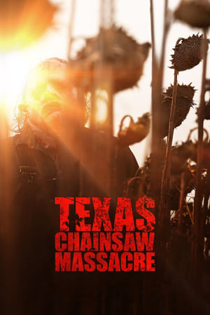 Texas Chainsaw Massacre (2022) Dual Audio HDRip | Hindi Full Movie – 480p