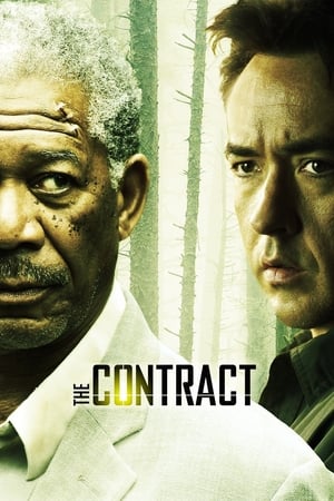 The Contract 2006 100mb Dual Audio movie Hevc BRRip Download