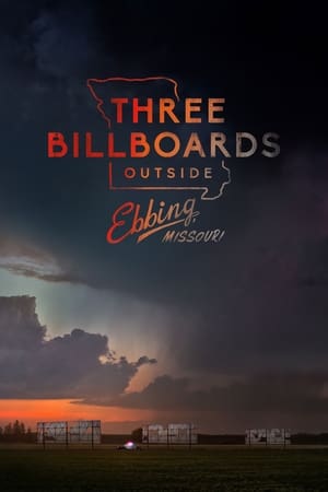 Three Billboards Outside Ebbing Missouri 2017 Dual Audio Movie | Hindi Full Movie BluRay - 1GB