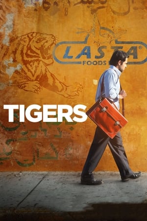 Tigers (2018) Movie | Hindi Full Movie HDRip x264 [700MB]