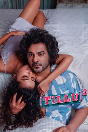 Tillu Square 2024 CAMRip | Hindi Full Movie