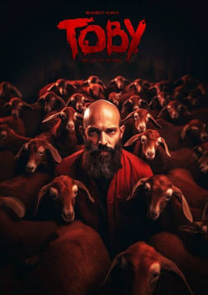 Toby 2023 HDRip | Hindi Full Movie – 480p