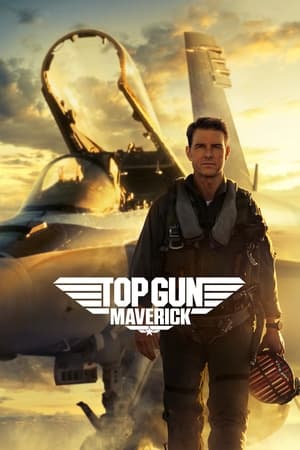 Top Gun: Maverick 2022 Dual Audio (ORG) HDRip | Hindi Full Movie – 480p