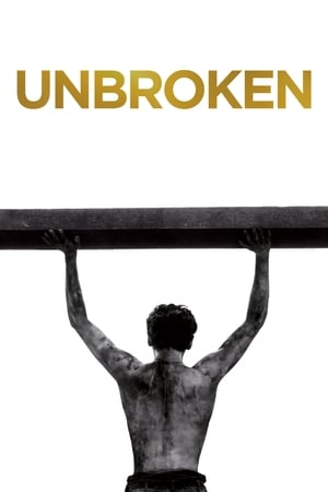 Unbroken (2014) Dual Audio | Hindi Full Movie BluRay 450MB